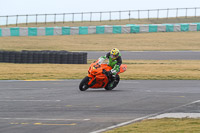 7th-March-2020;Anglesey-Race-Circuit;No-Limits-Track-Day;anglesey-no-limits-trackday;anglesey-photographs;anglesey-trackday-photographs;enduro-digital-images;event-digital-images;eventdigitalimages;no-limits-trackdays;peter-wileman-photography;racing-digital-images;trac-mon;trackday-digital-images;trackday-photos;ty-croes